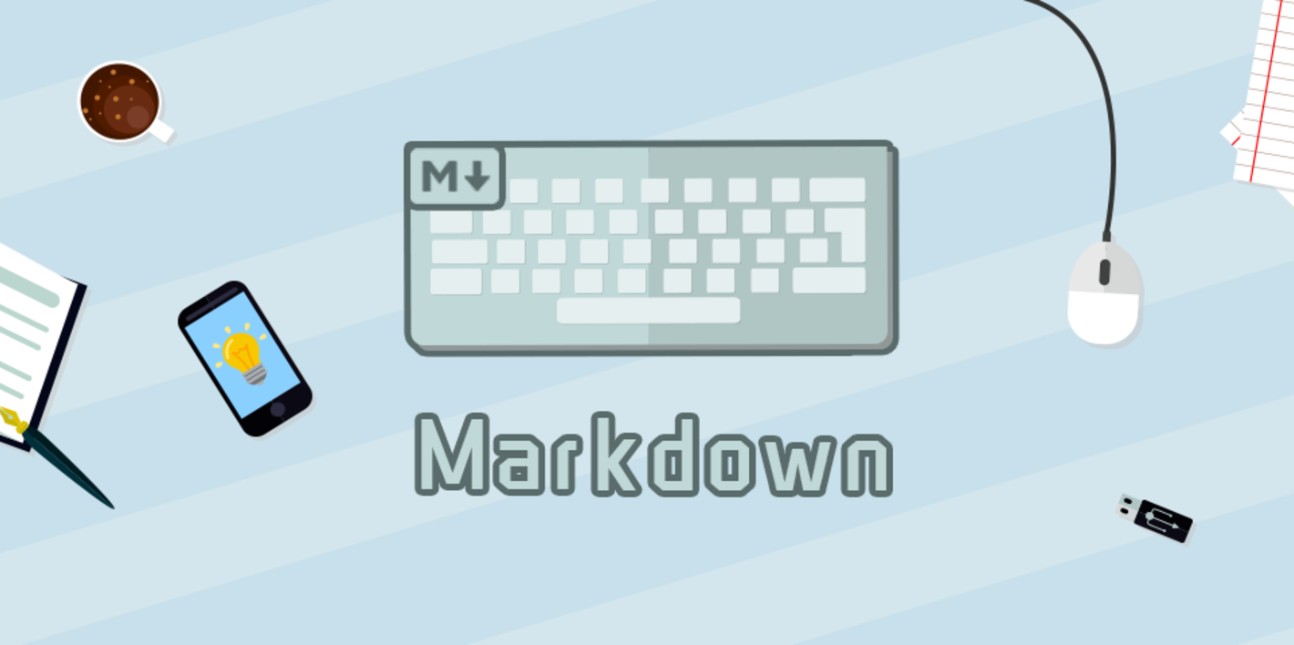 /zh-cn/basic-markdown-syntax/featured-image.webp