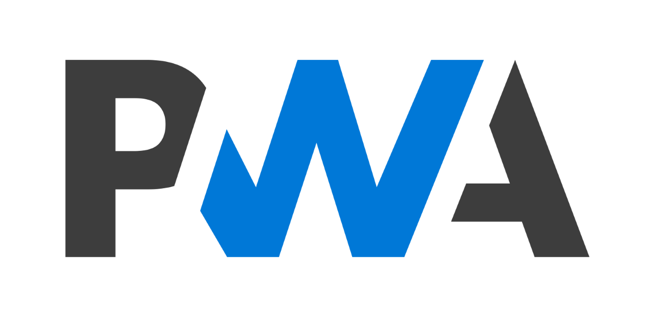 Guide to setup PWA in DoIt /zh-cn/pwa-support/featured-image.webp