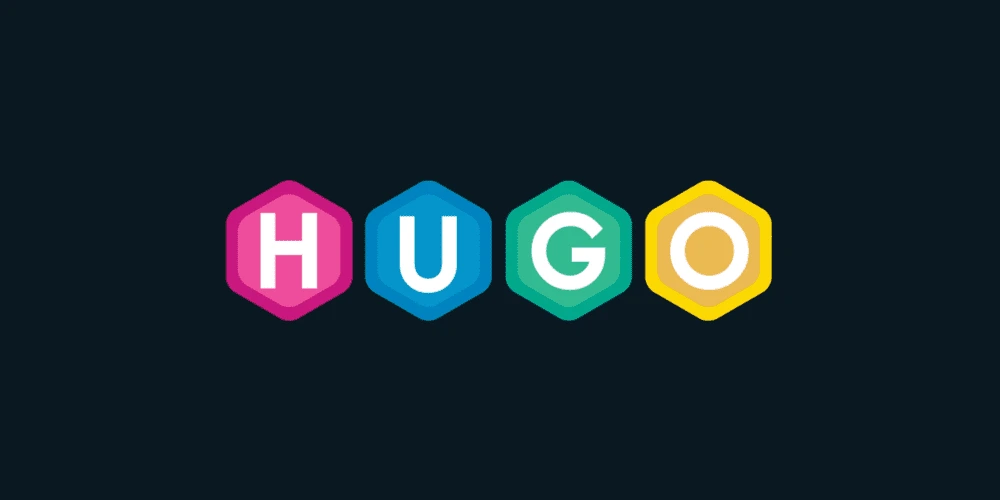 Hugo 提供了多个内置的 Shortcodes, 以方便作者保持 Markdown 内容的整洁. /zh-cn/theme-documentation-built-in-shortcodes/featured-image.webp